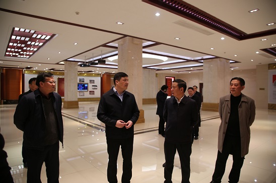 千赢国际·(中国)有限公司官网