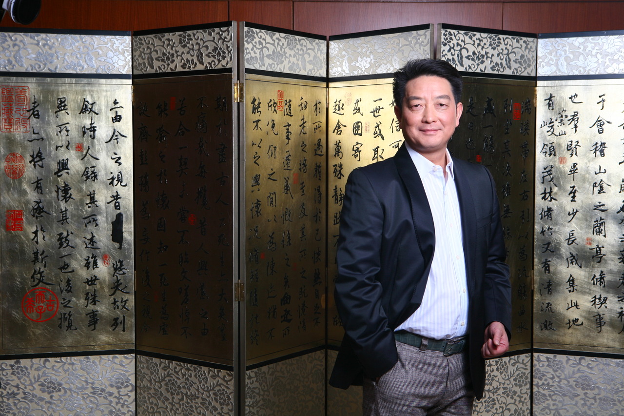 千赢国际·(中国)有限公司官网