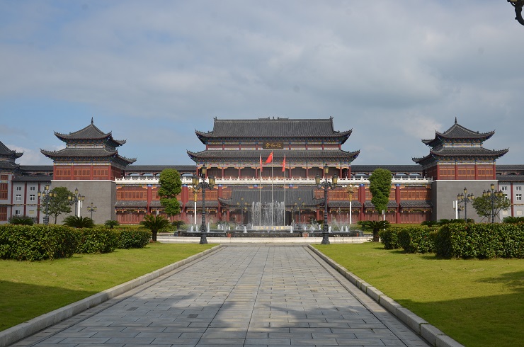 千赢国际·(中国)有限公司官网