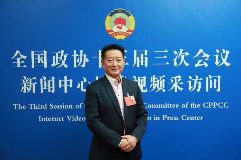 千赢国际·(中国)有限公司官网