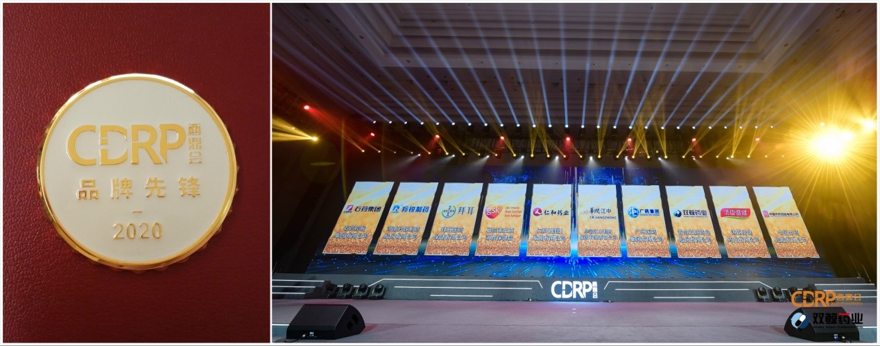 千赢国际·(中国)有限公司官网