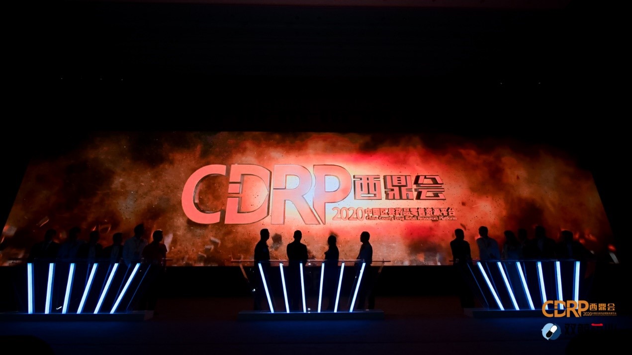 千赢国际·(中国)有限公司官网