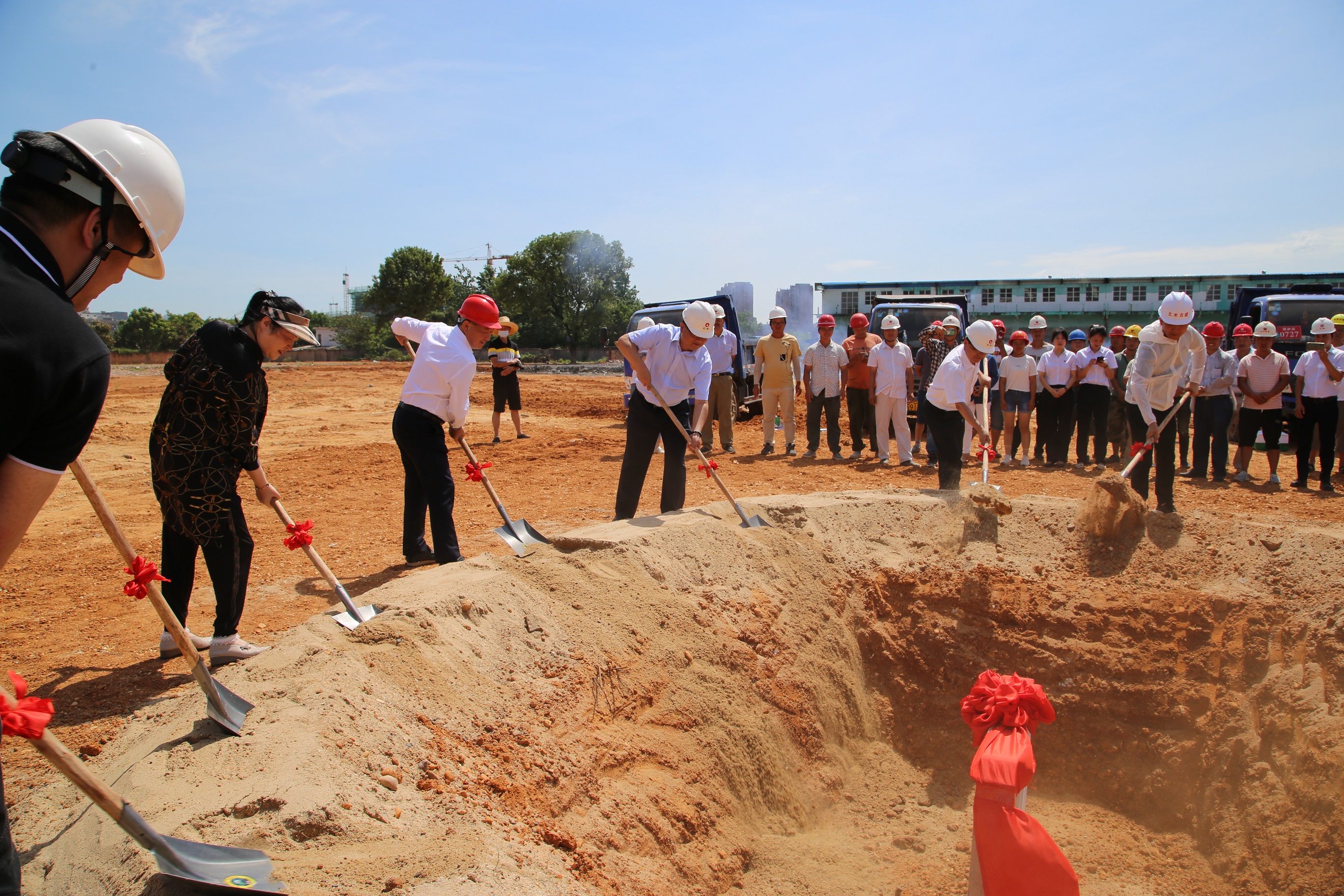 千赢国际·(中国)有限公司官网