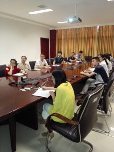 千赢国际·(中国)有限公司官网