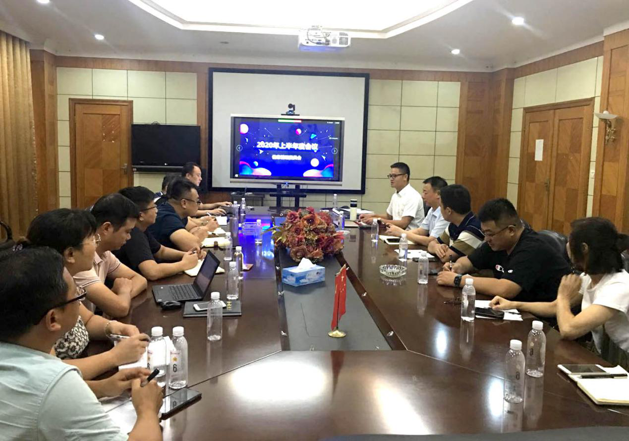 千赢国际·(中国)有限公司官网