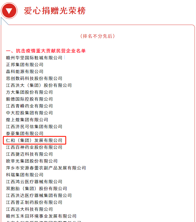 千赢国际·(中国)有限公司官网