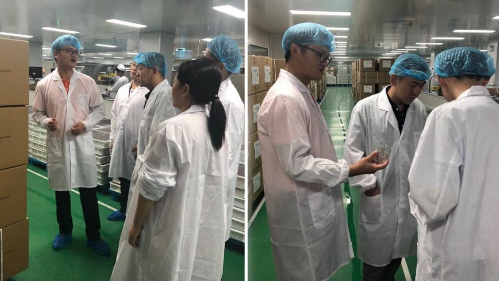 千赢国际·(中国)有限公司官网