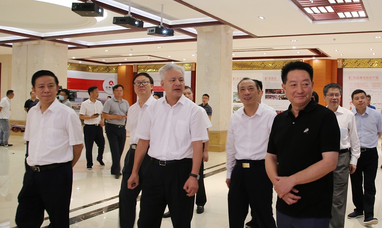 千赢国际·(中国)有限公司官网