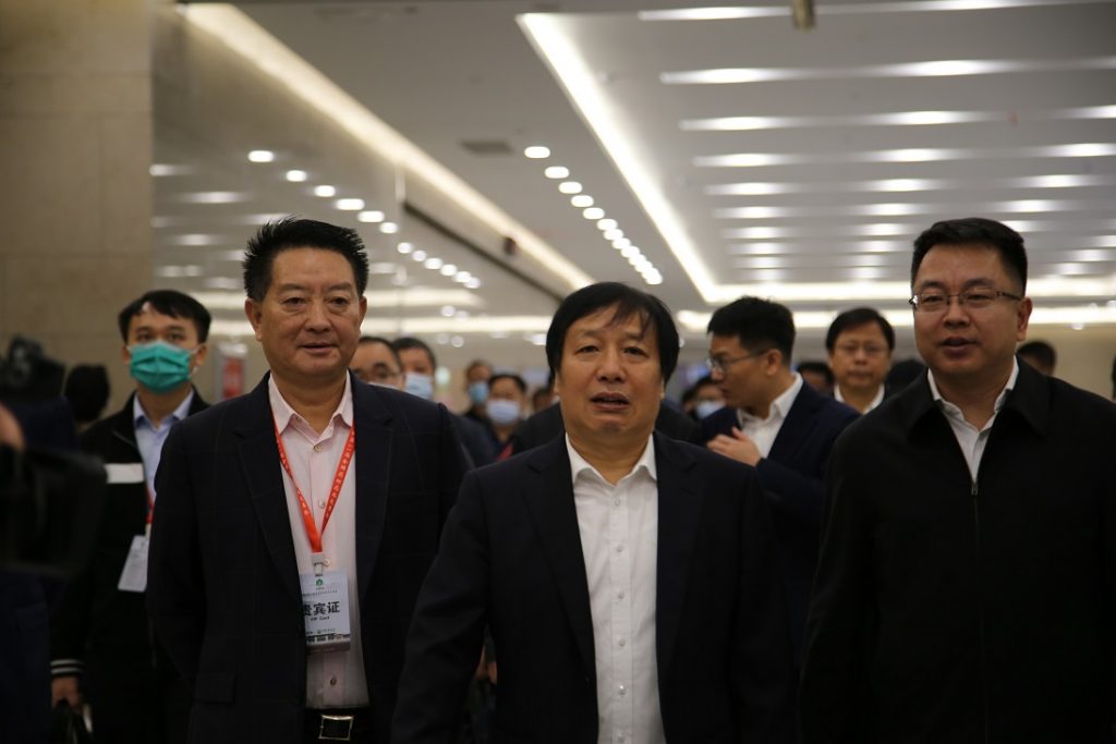 千赢国际·(中国)有限公司官网