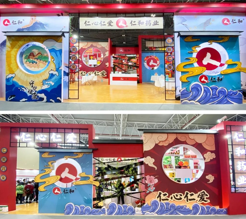 千赢国际·(中国)有限公司官网