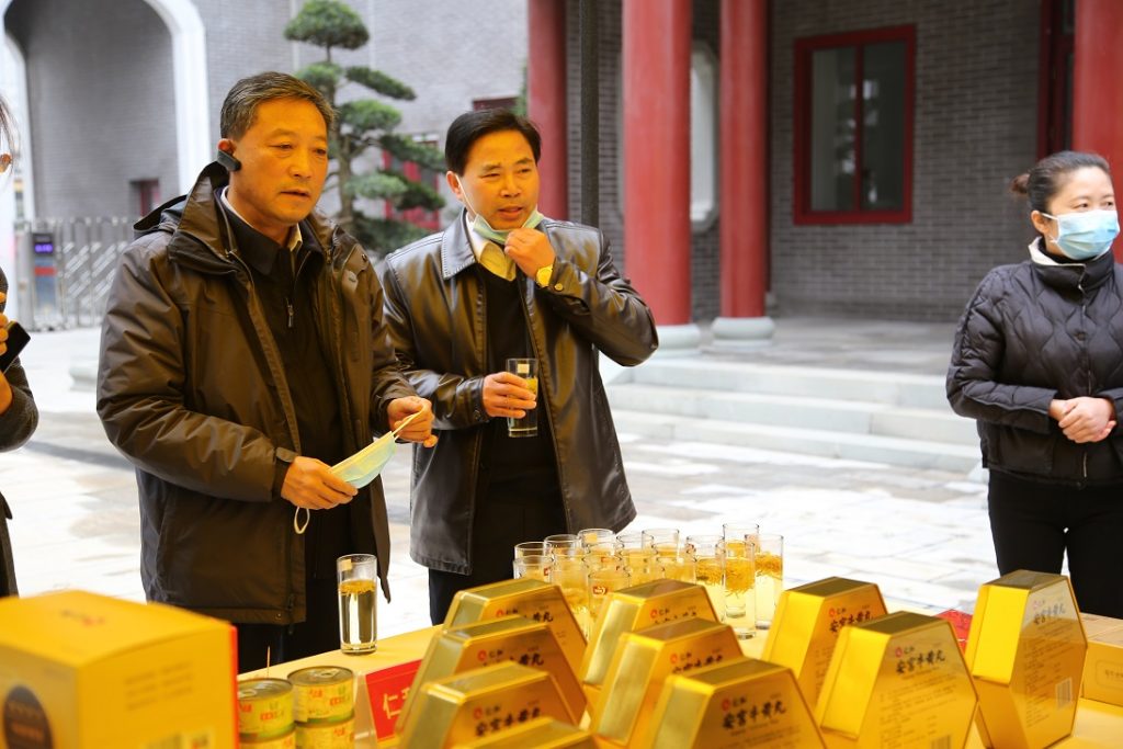 千赢国际·(中国)有限公司官网