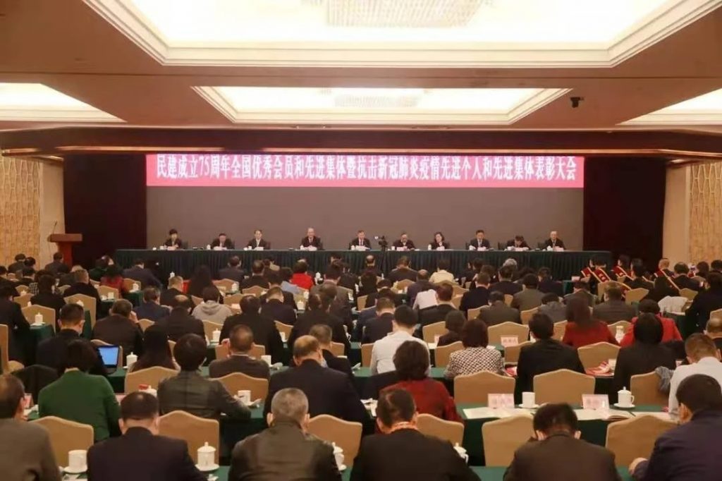 千赢国际·(中国)有限公司官网