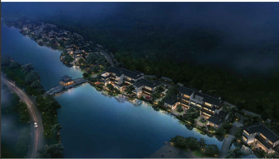 千赢国际·(中国)有限公司官网