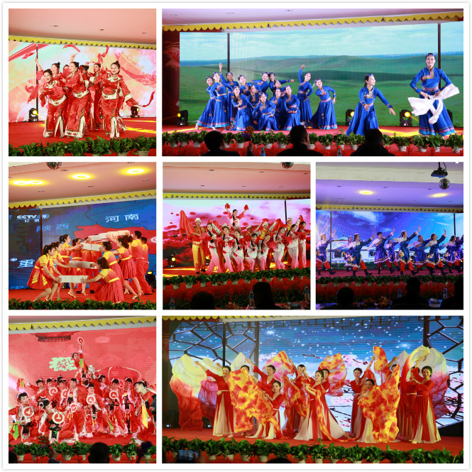 千赢国际·(中国)有限公司官网