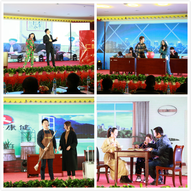 千赢国际·(中国)有限公司官网