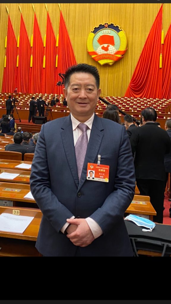 千赢国际·(中国)有限公司官网