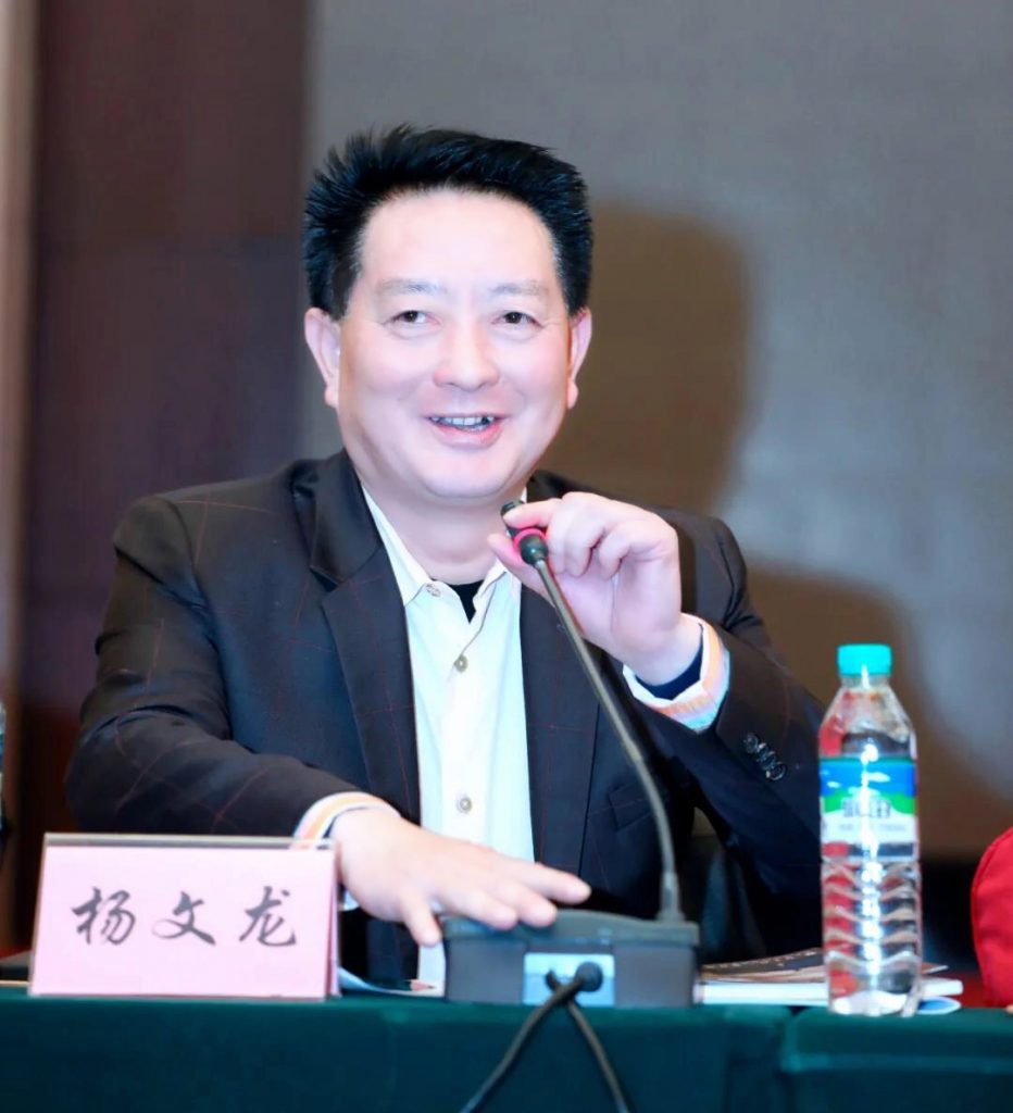 千赢国际·(中国)有限公司官网