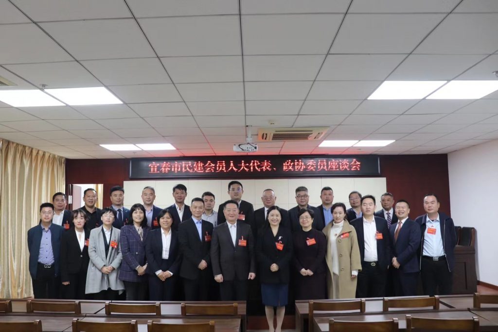 千赢国际·(中国)有限公司官网