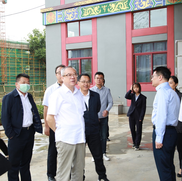 千赢国际·(中国)有限公司官网