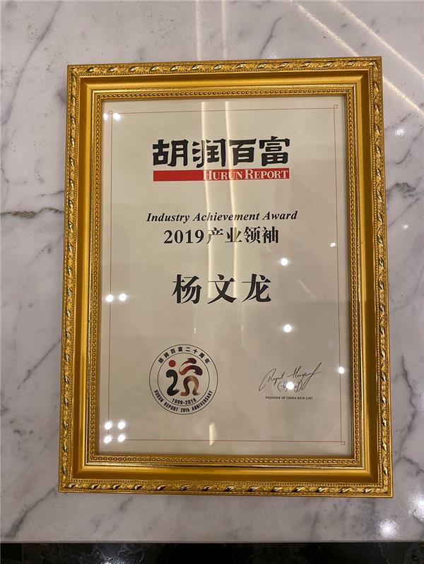 千赢国际·(中国)有限公司官网