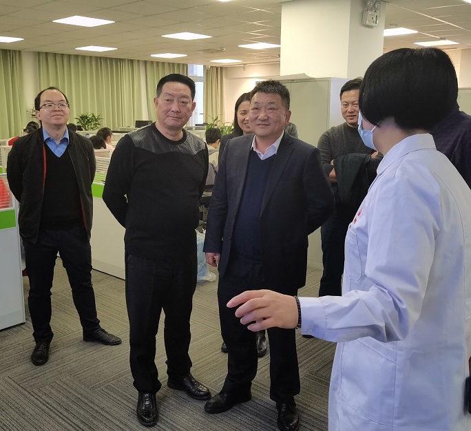 千赢国际·(中国)有限公司官网