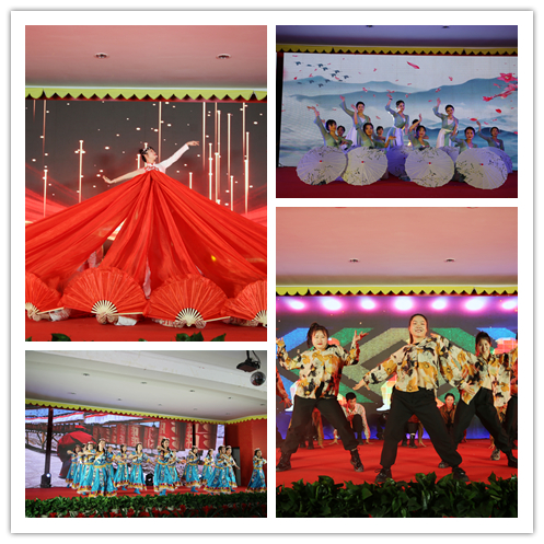 千赢国际·(中国)有限公司官网