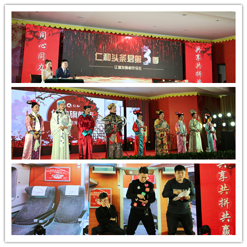 千赢国际·(中国)有限公司官网