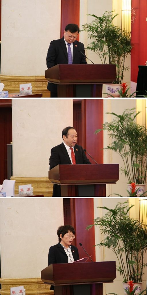 千赢国际·(中国)有限公司官网