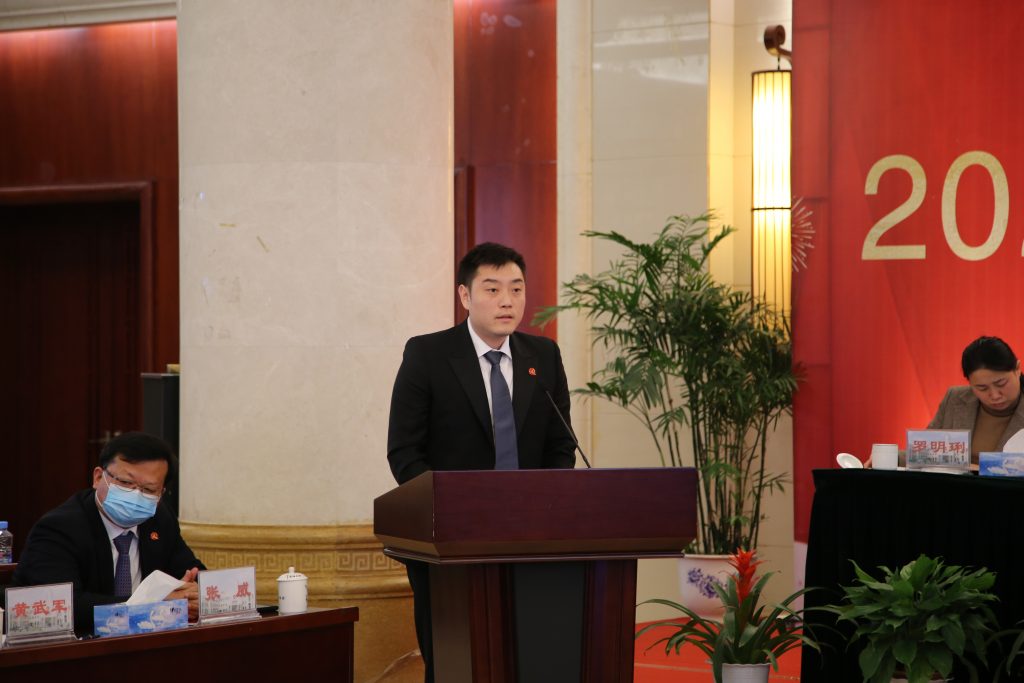 千赢国际·(中国)有限公司官网