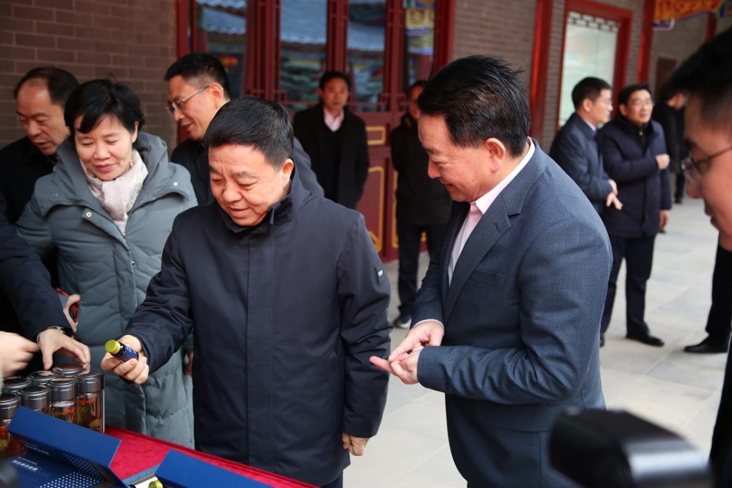 千赢国际·(中国)有限公司官网