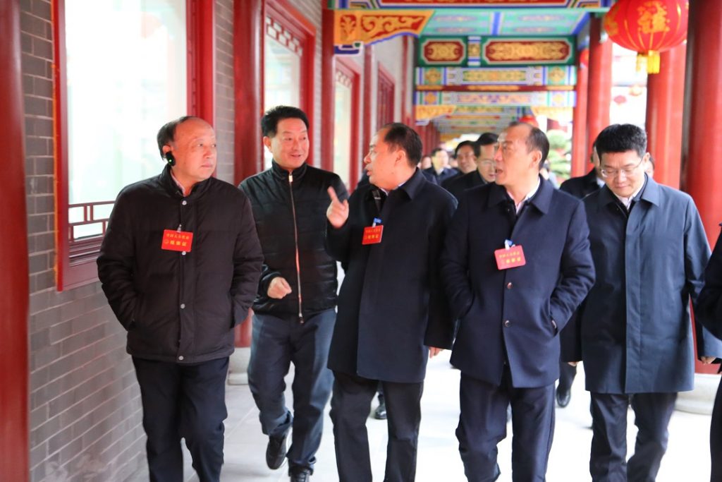 千赢国际·(中国)有限公司官网