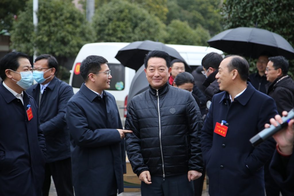 千赢国际·(中国)有限公司官网