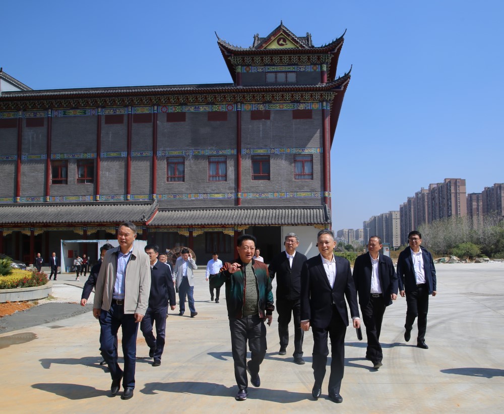 千赢国际·(中国)有限公司官网