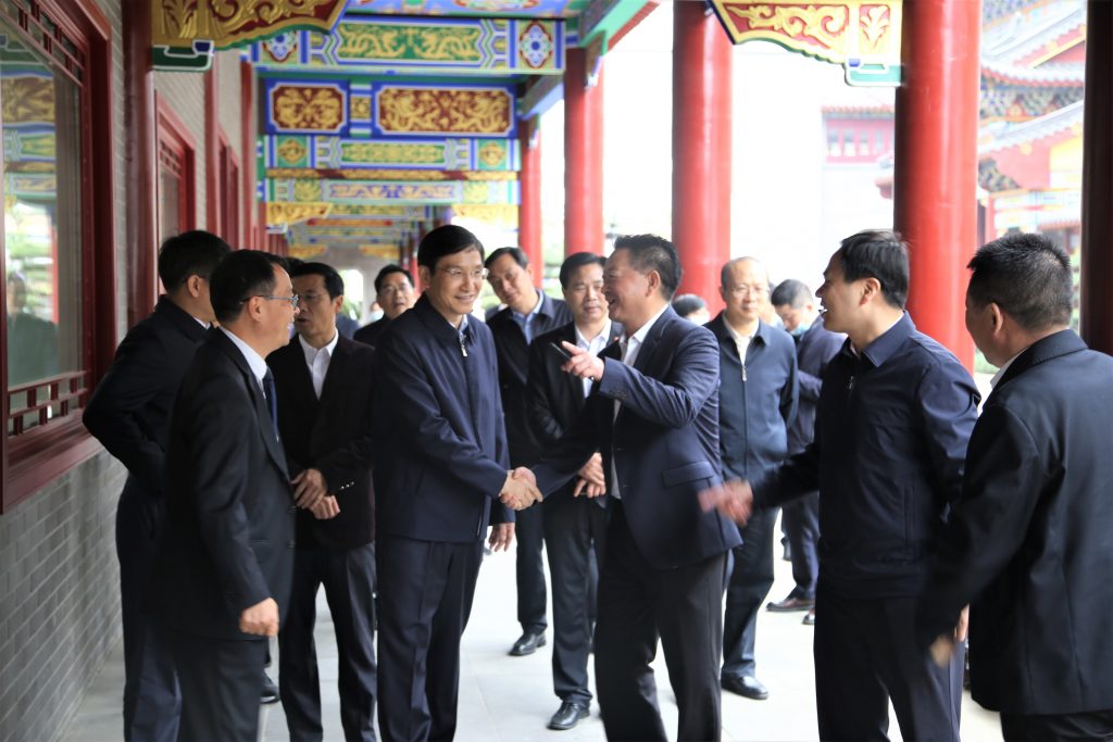 千赢国际·(中国)有限公司官网