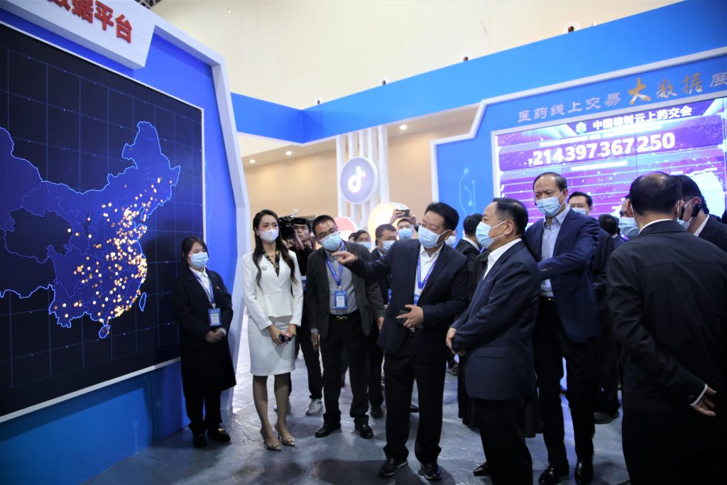 千赢国际·(中国)有限公司官网