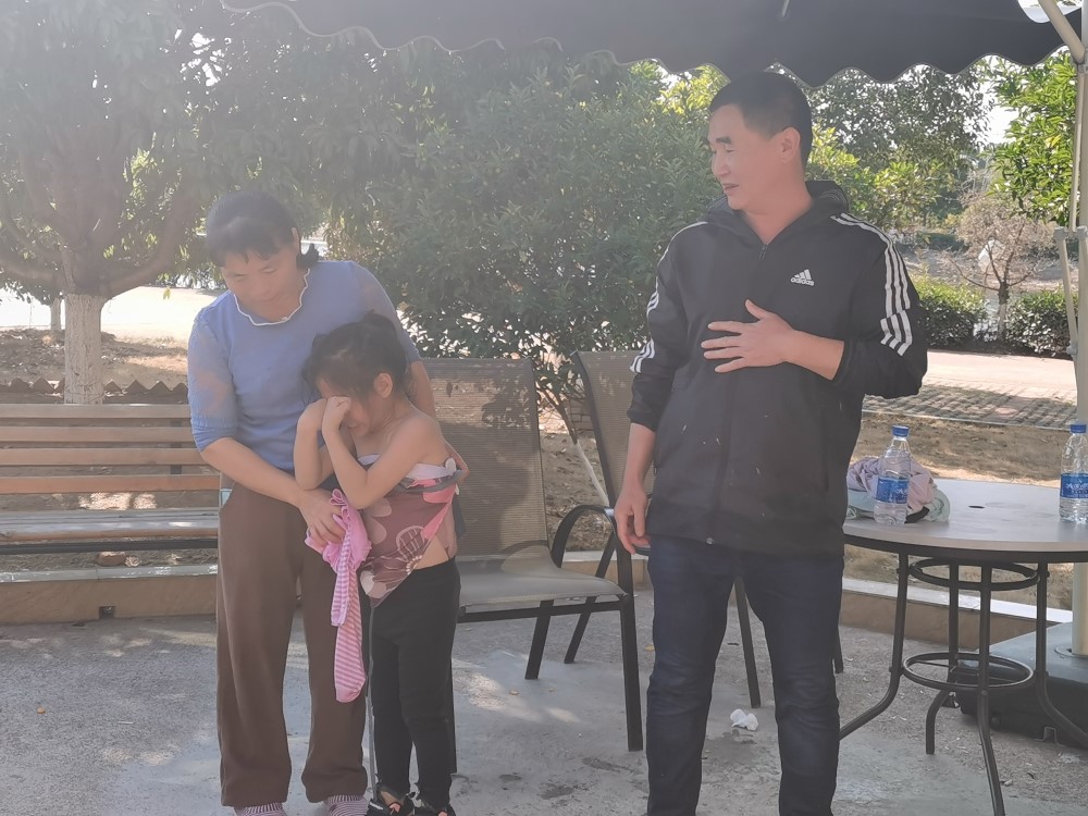 千赢国际·(中国)有限公司官网