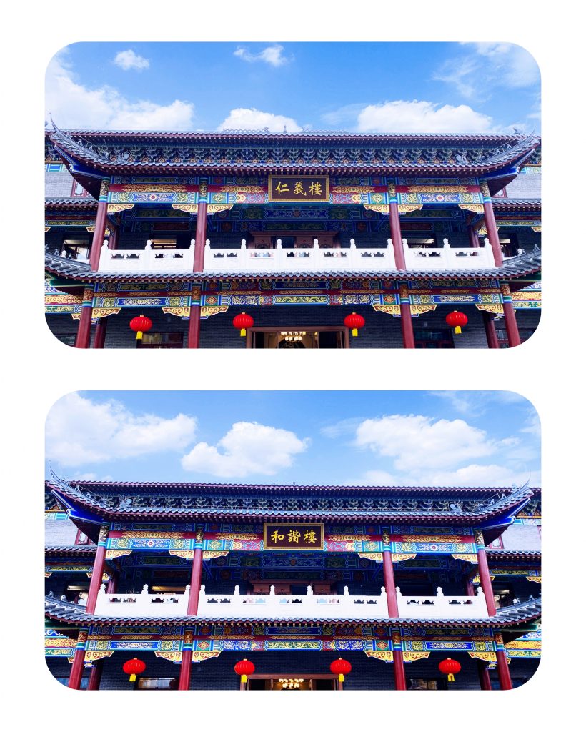 千赢国际·(中国)有限公司官网