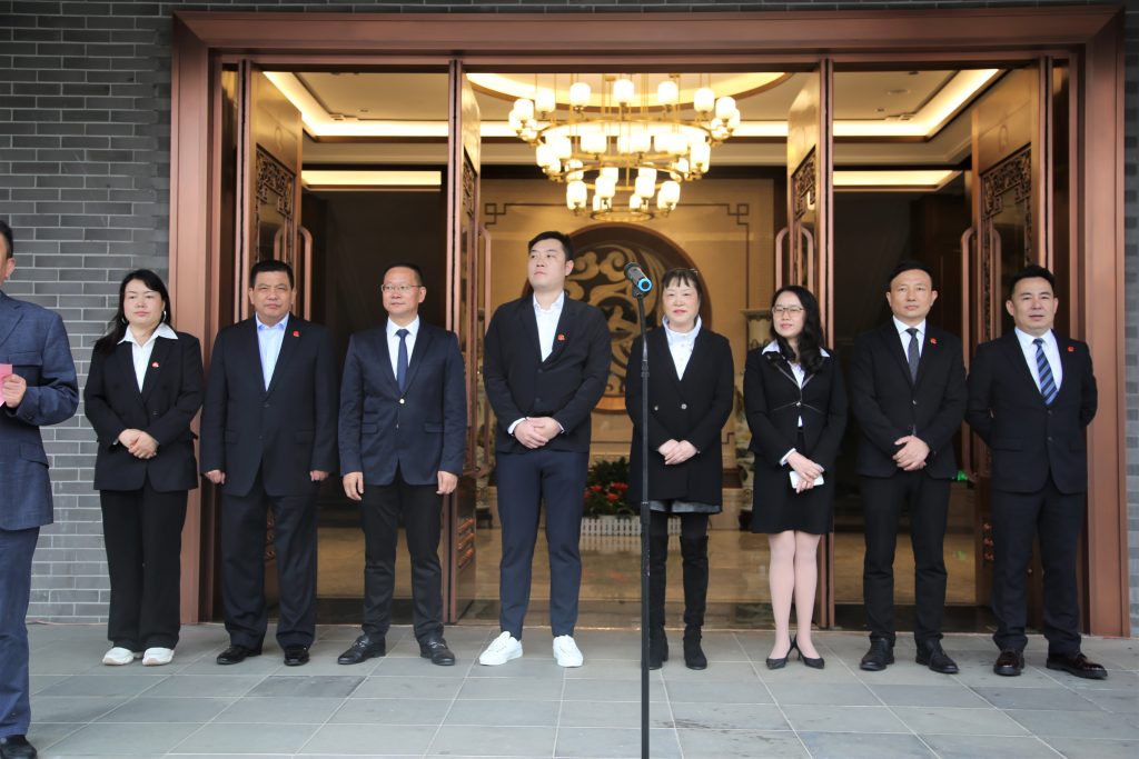 千赢国际·(中国)有限公司官网