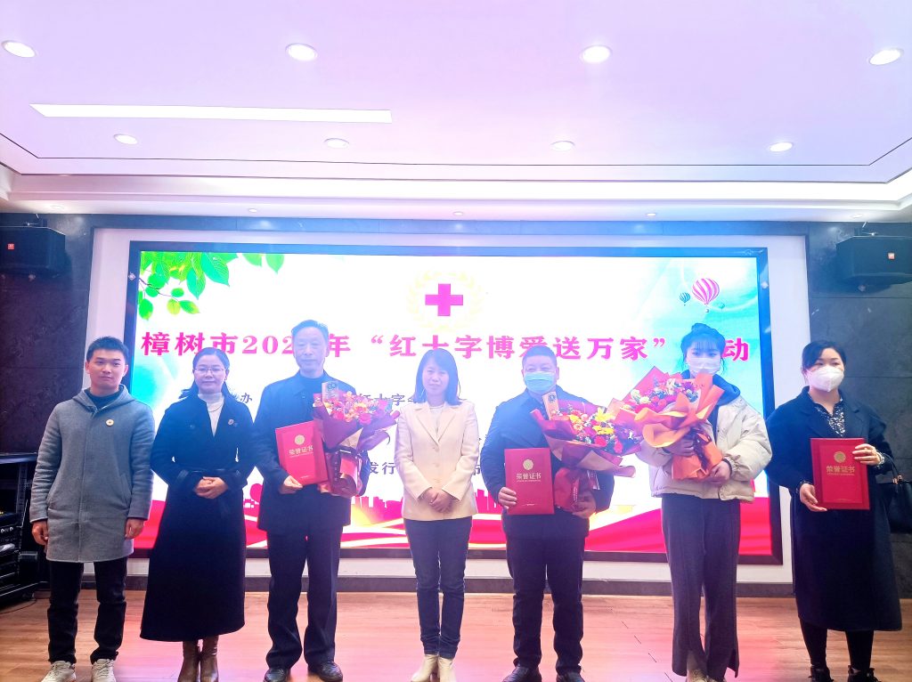 千赢国际·(中国)有限公司官网