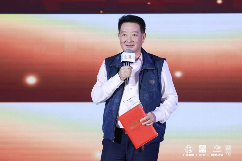 千赢国际·(中国)有限公司官网