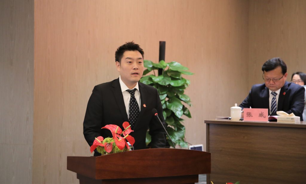 千赢国际·(中国)有限公司官网