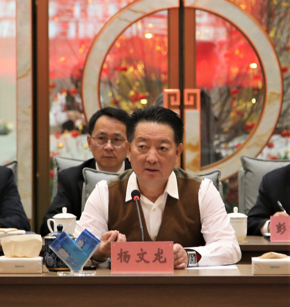 千赢国际·(中国)有限公司官网