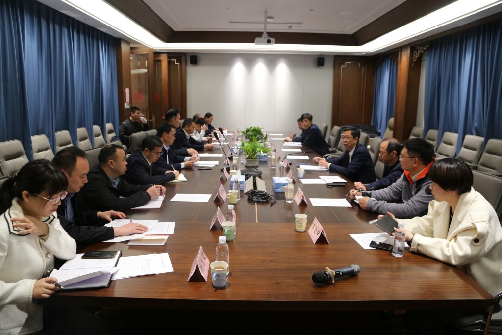 千赢国际·(中国)有限公司官网