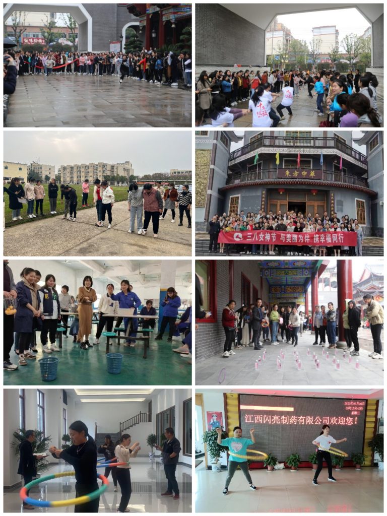 千赢国际·(中国)有限公司官网