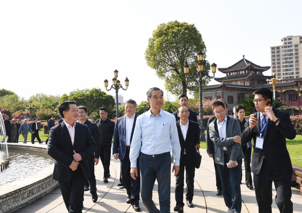 千赢国际·(中国)有限公司官网