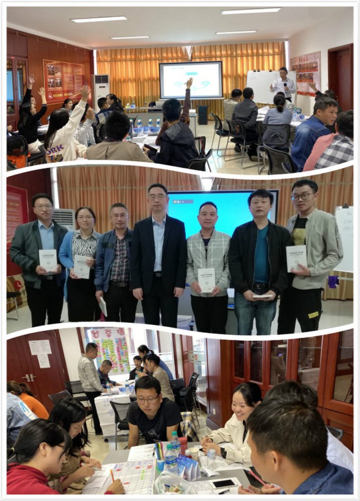 千赢国际·(中国)有限公司官网