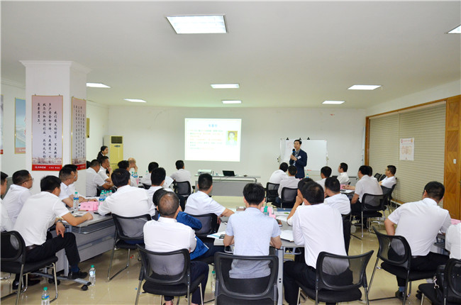 千赢国际·(中国)有限公司官网