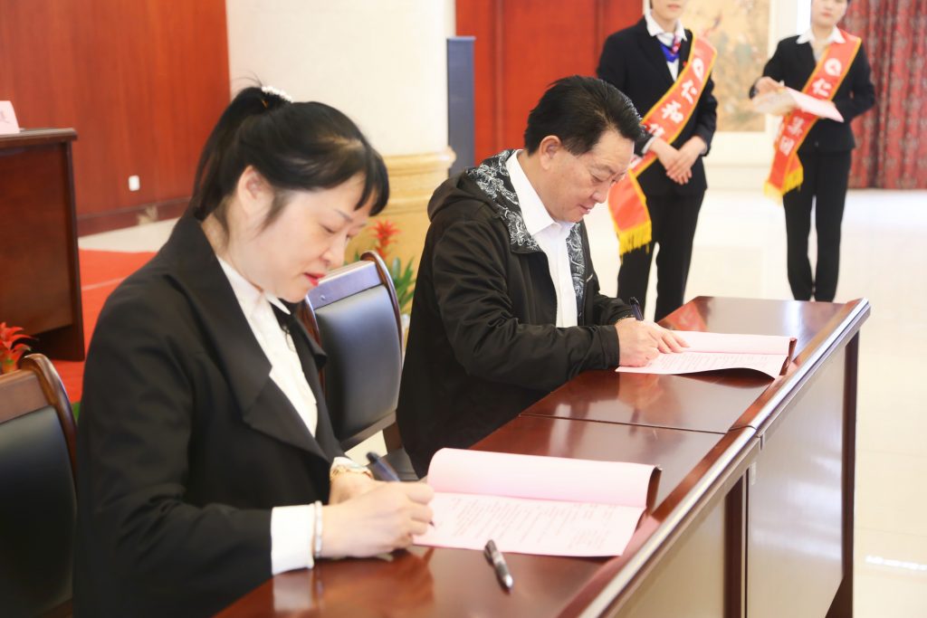 千赢国际·(中国)有限公司官网