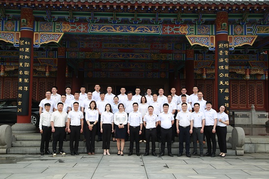 千赢国际·(中国)有限公司官网