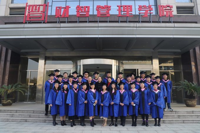 千赢国际·(中国)有限公司官网